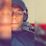 Eddie Yarbrough Jr. - Facebook
