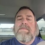 Eddie Yeti Yarbrough - @eddie_yeti_yarbrough - Instagram