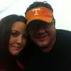 eddieyarbrough48 - @eddieyarbrough48 - TikTok