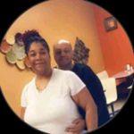 eddie.yarbrough - @eddie.yarbrough8 - Instagram