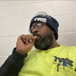 Edwin Yarbrough - @eddie_lou85 - Instagram