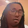 Alabama205-Thug - @eddieyates86 - TikTok