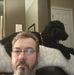 Ed Yates - Facebook