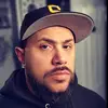 Eddie "E-Roc" Yates - @infinitepulse - TikTok