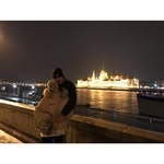 Eddie - @eddie_yateson67 - Instagram