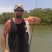Eddie Yates - Facebook