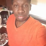 Eddie Yates - @eddie.yates.353 - Instagram
