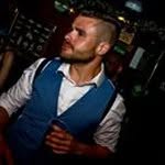 Eddie Yates - @eddieyates23 - Instagram