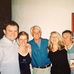 Eddie Yates - Facebook