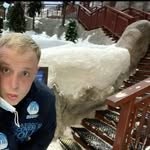 Eddie Yates - @eddie_yates81 - Instagram