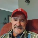 Eddie Yates - @eddieyates5261 - Instagram