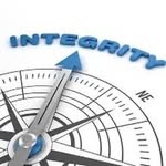 Eddie Yates - @integrity_renocleanllc - Instagram