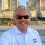 Eddie Yates - @eddie.yates.3766 - Instagram