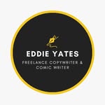 Eddie Yates - @i.am.eddiee - Instagram