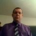 Eddie Yates - Facebook