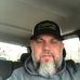 Eddie Yates - Facebook