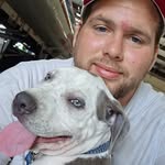 Eddie Yates - @eddie.yates.391 - Instagram
