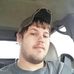 Eddie Yates - Facebook