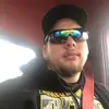Eddie Yates - @eddieyates98 - TikTok