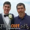 Eddie Yates - @eddieyates3 - TikTok