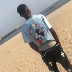Eddie yates - @wurld137 - Instagram