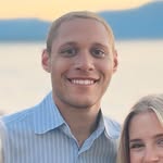 Eddie Yates - @edlyates - Instagram