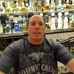 Eddie Yates - @cassdad952 - Instagram