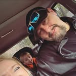 Eddie Yates - @eddie.yates.750 - Instagram