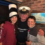 Eddie Yates - @eddie_yates - Instagram