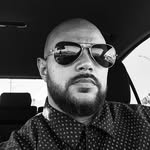 Eddie Yates - @chicagopulse - Instagram