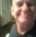 Eddie Yates - Facebook