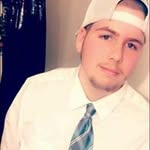 Eddie Yates - @edyates1998 - Instagram