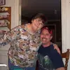 Eddie Yates - @eddie.yates7 - TikTok