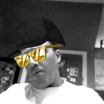 Eddie Yates - @cassdad_952 - Instagram