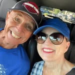 Eddie Yates - @peciyo9967 - Instagram