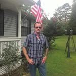 Eddie Yates - @eddie.yates.330 - Instagram