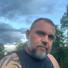 Eddie Yates - @eddieyates12 - TikTok