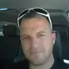 eddieyates06 - @eddieyates06 - TikTok
