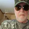 eddieyates913 - @eddieyates913 - TikTok