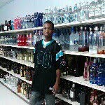Peewee Eddie Yates - @eddieyates27 - Instagram