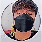 Eddie / Eddy / Edi - @eddiezee_ez - Instagram