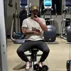 Eddie - @eddieezeeee - TikTok