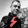 Eddie Teboul - @eddiezeeggee - TikTok
