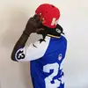 Eddie We Zee🪐 - @eddie.we.zee - TikTok