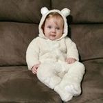 Eddie Zee - @eddie_zee1 - Instagram