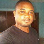 Eddie zee - @zeeedward - Instagram
