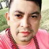 Eddie Zee - @eddiemty - TikTok