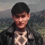 Eddie Zee - @zee139eddie - Instagram