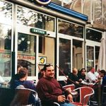 Eddie Zee - @eddiezclt - Instagram