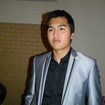 Eddie Zee - @eddiezeee95 - Instagram